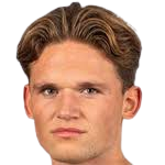 https://img.jingbaotiyu.cn/img/football/player/1e7dff047fcb41bc623022f8accfc534.png