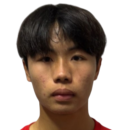 https://img.jingbaotiyu.cn/img/football/player/1e809b6787aec24548d065a30e79942e.png