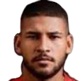 https://img.jingbaotiyu.cn/img/football/player/1e8158bf55633c4d30448073f987ac63.png