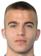 https://img.jingbaotiyu.cn/img/football/player/1e81fb28a694d108ff6b179a8b42211a.png