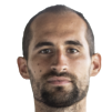 https://img.jingbaotiyu.cn/img/football/player/1e83062e1403bf0ffc46c86052ba03e1.png
