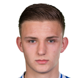 https://img.jingbaotiyu.cn/img/football/player/1e84f63414bf6dc6ac2277ef8c8946df.png