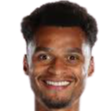 https://img.jingbaotiyu.cn/img/football/player/1e858f4a4f5c53b03ecbd5e73a3b50cd.png