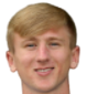 https://img.jingbaotiyu.cn/img/football/player/1e859fe6d464b2789e985006f335eddc.png