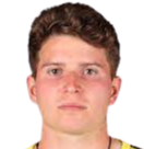 https://img.jingbaotiyu.cn/img/football/player/1e896fa6f80888c80b27ad4ad43fcfba.png