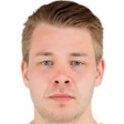 https://img.jingbaotiyu.cn/img/football/player/1e90ef4ba3eba5db9eb563a74d21a067.jpg