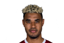 https://img.jingbaotiyu.cn/img/football/player/1e9417c7ddd1ac5264cfd33a5d563ecf.png