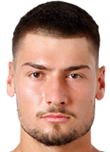 https://img.jingbaotiyu.cn/img/football/player/1e94e4dab26998fe0ee4eaa58443ac89.png