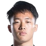 https://img.jingbaotiyu.cn/img/football/player/1ea14859f98bc9660f8240d78ebf057d.png