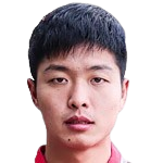 https://img.jingbaotiyu.cn/img/football/player/1ea36caaf89869f06e42e3d3f3cb22bb.png