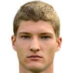 https://img.jingbaotiyu.cn/img/football/player/1ea3ca439b7dac358ed8e6129c2fbf38.png