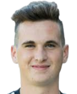 https://img.jingbaotiyu.cn/img/football/player/1ea5076f74b5cfdc06e88eacd9a06bd8.png