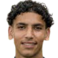 https://img.jingbaotiyu.cn/img/football/player/1ea5dfc1f02b2695f6dd302b4939f71d.png