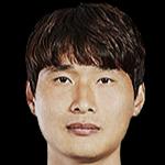https://img.jingbaotiyu.cn/img/football/player/1ead16e11c380bce11a574abf7cf0abe.png