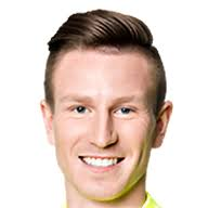 https://img.jingbaotiyu.cn/img/football/player/1eb2348f807ad56ec574788e50b58110.jpg