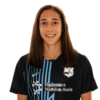 https://img.jingbaotiyu.cn/img/football/player/1eb501b8ecb80bc53535d417e6a8b440.png