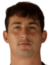 https://img.jingbaotiyu.cn/img/football/player/1eb55a318ca4d1b6e274e6ace3a2ee7f.png