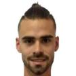 https://img.jingbaotiyu.cn/img/football/player/1eb64fac26d19183d07cbc459b7fe603.png
