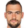 https://img.jingbaotiyu.cn/img/football/player/1eb77e9f31596f179300931df93294ef.png