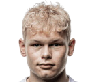 https://img.jingbaotiyu.cn/img/football/player/1eba68fa81948ded369e885fe345485b.png