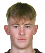 https://img.jingbaotiyu.cn/img/football/player/1ebbcfcf35f5db2a1be309628ca335d1.png