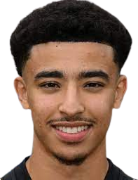 https://img.jingbaotiyu.cn/img/football/player/1ebc940a78319210f140d4d415680ffe.png