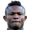 https://img.jingbaotiyu.cn/img/football/player/1ec0c0c0072147419d04aefe507ac203.png