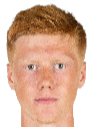 https://img.jingbaotiyu.cn/img/football/player/1ec2cccb493a6141143b805db4d34228.png