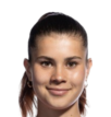 https://img.jingbaotiyu.cn/img/football/player/1ec87bd784b103628fc2f1e82a395ebc.png