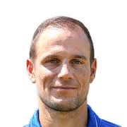 https://img.jingbaotiyu.cn/img/football/player/1ecc8328c809f4971d1b020c7ae0f50e.jpg