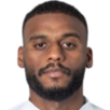 https://img.jingbaotiyu.cn/img/football/player/1ecc8cb85d393b60f8e2c83eaa51fab3.png