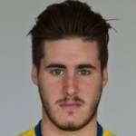 https://img.jingbaotiyu.cn/img/football/player/1ecd9955a2bba13e851917f8302a63bc.png