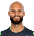 https://img.jingbaotiyu.cn/img/football/player/1ed44010c2fdc7aa00a504da6962b0c9.png