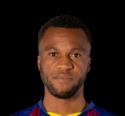 https://img.jingbaotiyu.cn/img/football/player/1edb76bfb57f26067e9205b6fc8b3fd7.png