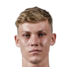 https://img.jingbaotiyu.cn/img/football/player/1ede4b3b06a73a4e5a53b422ffe428ac.png