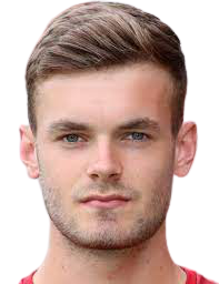 https://img.jingbaotiyu.cn/img/football/player/1ee1d42b80553c2e8ba96ec0829b6a95.png