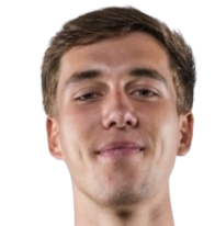 https://img.jingbaotiyu.cn/img/football/player/1ee927a9c6755809742a7e357f8b68b1.png