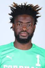 https://img.jingbaotiyu.cn/img/football/player/1ef2331c2cc09d8b3f0f73ae2a8e1d72.png