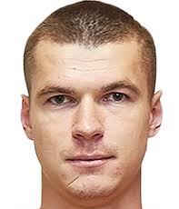 https://img.jingbaotiyu.cn/img/football/player/1ef3e6cd96ec9153ecce0022a9d10247.jpg