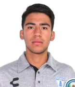 https://img.jingbaotiyu.cn/img/football/player/1efd800d2a08e986099c659d83859852.png