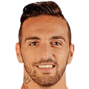 https://img.jingbaotiyu.cn/img/football/player/1efd8b014f2f8489c66668900635d039.png
