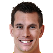 https://img.jingbaotiyu.cn/img/football/player/1f087598b8888a895e7714f448c598a8.png