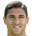 https://img.jingbaotiyu.cn/img/football/player/1f09bac78d50e3394e2f66fe94e97247.png