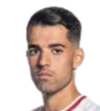 https://img.jingbaotiyu.cn/img/football/player/1f0cee85a73a2db1325a259a1e313cfb.png