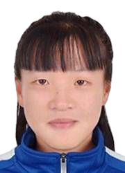 https://img.jingbaotiyu.cn/img/football/player/1f1164dd6528962efaf109278ddfee9c.png