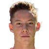 https://img.jingbaotiyu.cn/img/football/player/1f142bea98d70d2ba81c02c1f86a9bbd.png