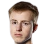 https://img.jingbaotiyu.cn/img/football/player/1f17c39db5083feed4a8dc68271a8d7b.png