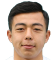 https://img.jingbaotiyu.cn/img/football/player/1f194d00abe7411bd31f110e0b6b010c.png