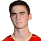 https://img.jingbaotiyu.cn/img/football/player/1f1f6698fcb05cd97d9867317b2f97e0.png