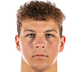 https://img.jingbaotiyu.cn/img/football/player/1f20e57ffe591d26e1581af925198c48.png